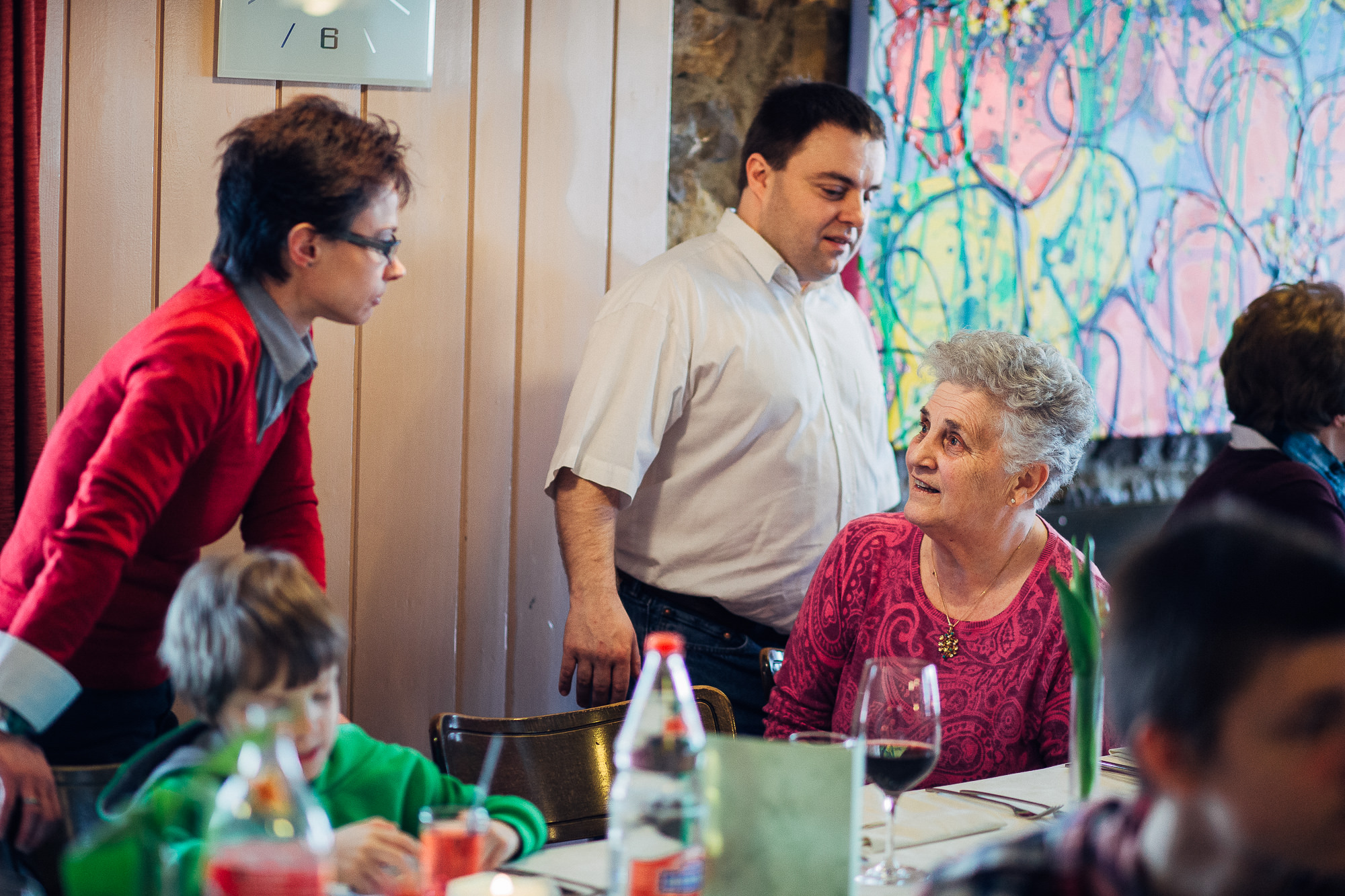 Export x3 1DX 3207 Geburtstag 75 Mami 2015